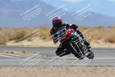 media/Mar-21-2025-CVMA Friday Practice (Fri) [[30cd4fe323]]/5-Racer 4/Session 4 (Turn 16)/